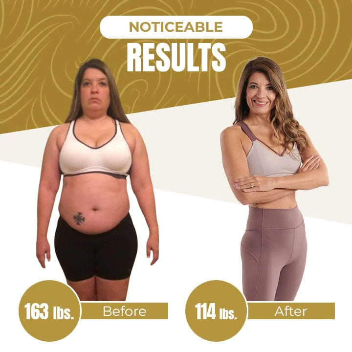 🔥DIYSTAR Magnetology Moissanite Diamond Ring💖