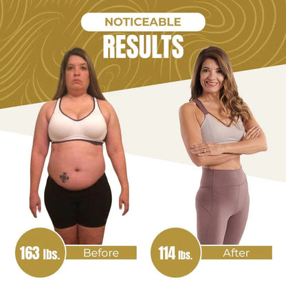 🔥DIYSTAR Magnetology Moissanite Diamond Ring💖