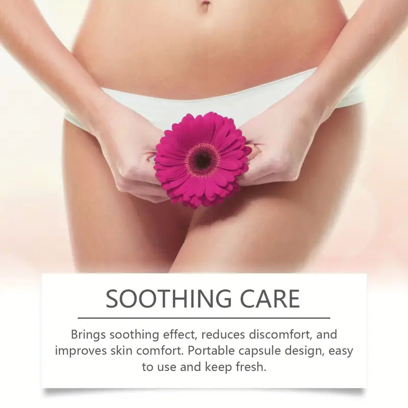 ✨ NEW UPGRADE 🐝Insideefy™ Bee  Ginger Oil Natural Repair Weight Loss Capsules