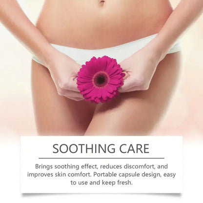 ✨ NEW UPGRADE 🐝Insideefy™ Bee  Ginger Oil Natural Repair Weight Loss Capsules