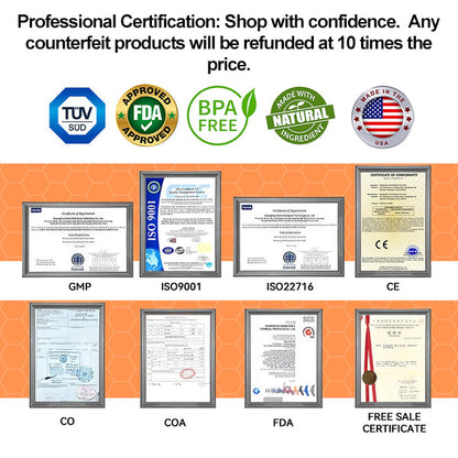 AQA™ Botulinum & Bee Essence Pain-Relief Bone Healing Cream