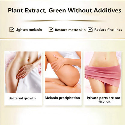 ✨ NEW UPGRADE 🐝Insideefy™ Bee  Ginger Oil Natural Repair Weight Loss Capsules