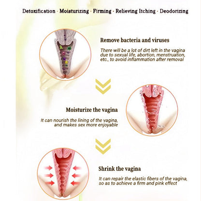 ✨ NEW UPGRADE 🐝Insideefy™ Bee  Ginger Oil Natural Repair Weight Loss Capsules