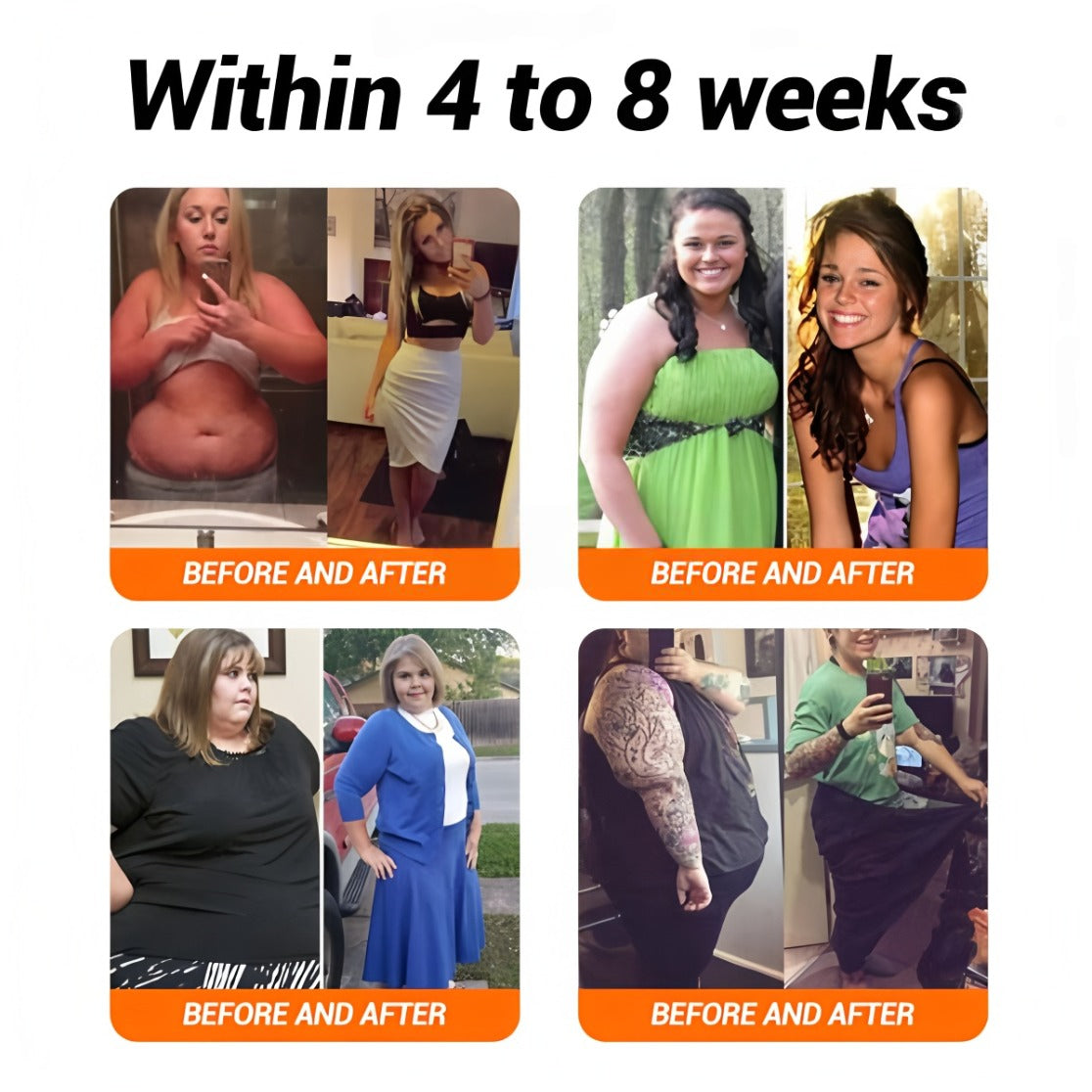 ✨ NEW UPGRADE 🐝Insideefy™ Bee  Ginger Oil Natural Repair Weight Loss Capsules