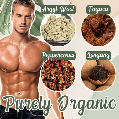 HZA  Perfect Detox Slimming Patch（Limited Time Discount 🔥 Last Day）