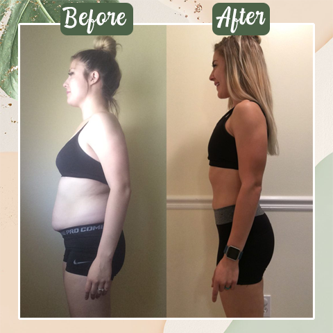 HZA  Perfect Detox Slimming Patch（Limited Time Discount 🔥 Last Day）