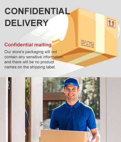 💥New on sale 2025 💞 7 vibrations and 5 swing modes - G-spot vibrator