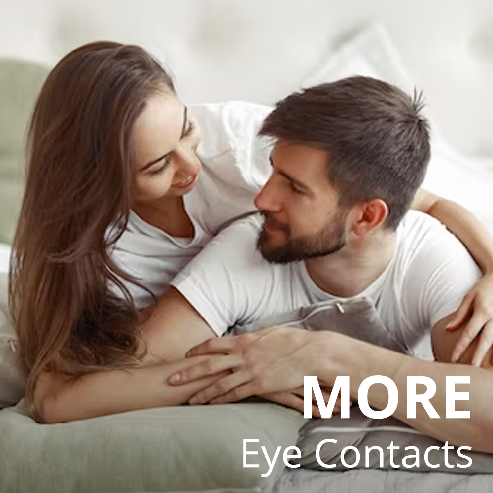 Skavix™ - Seductive Men's Perfume